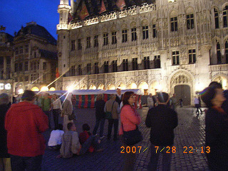 rimg0313_thumb.jpg