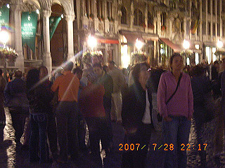 rimg0314_thumb.jpg