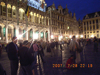 rimg0315_thumb.jpg