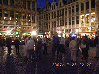 rimg0316_thumb.jpg