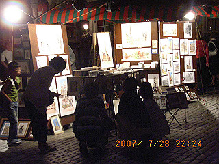 rimg0319_thumb.jpg