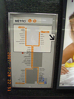 rimg0325_thumb.jpg