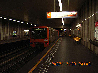 rimg0329_thumb.jpg