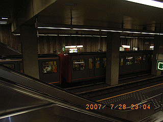 rimg0330_thumb.jpg
