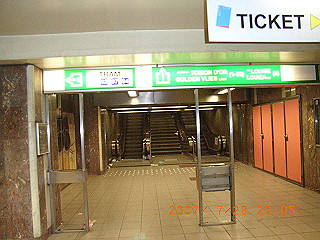 rimg0332_thumb.jpg