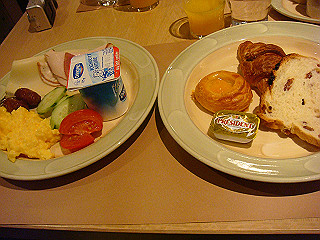 dsc00844_thumb.jpg