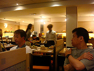 dsc00846_thumb.jpg
