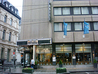 dsc00849_thumb.jpg