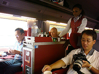 dsc00859_thumb.jpg