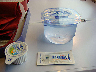 dsc00860_thumb.jpg