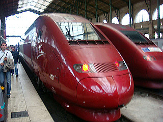 dsc00863_thumb.jpg