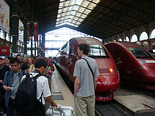 dsc00865_thumb.jpg