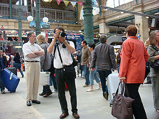 dsc00867_thumb.jpg