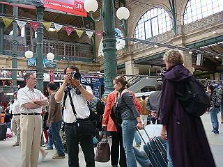 dsc00868_thumb.jpg