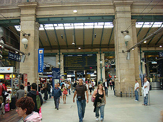 dsc00870_thumb.jpg