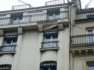 dsc00879_thumb.jpg