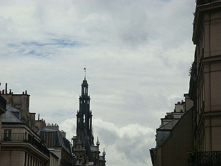 dsc00895_thumb.jpg