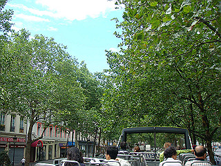 dsc00898_thumb.jpg