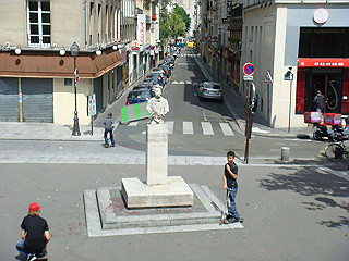 dsc00901_thumb.jpg