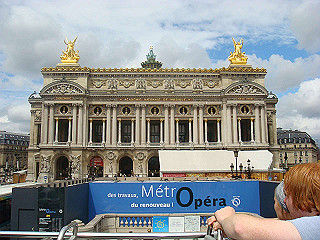 dsc00911_thumb.jpg