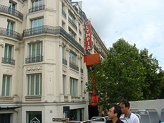 dsc00913_thumb.jpg