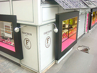 dsc00916_thumb.jpg