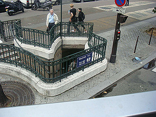 dsc00921_thumb.jpg