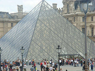 dsc00930_thumb.jpg
