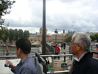 dsc00934_thumb.jpg