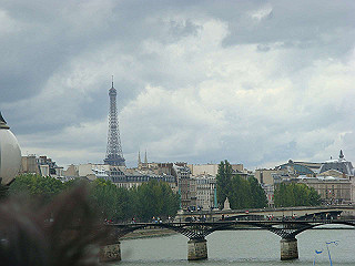 dsc00939_thumb.jpg