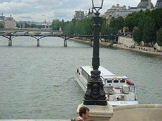 dsc00941_thumb.jpg