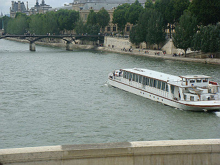 dsc00942_thumb.jpg