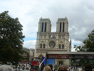 dsc00947_thumb.jpg