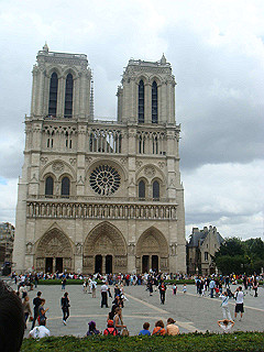 dsc00950_thumb.jpg