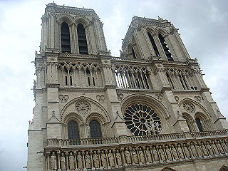 dsc00953_thumb.jpg
