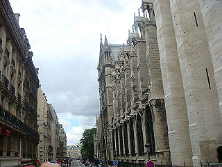dsc00954_thumb.jpg