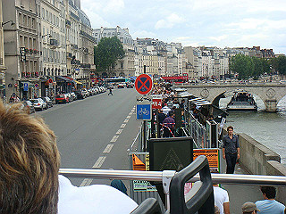 dsc00957_thumb.jpg