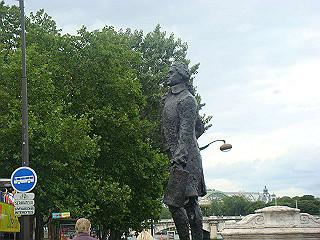dsc00963_thumb.jpg
