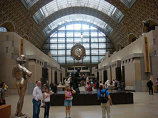 dsc00964_thumb.jpg