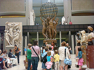 dsc00966_thumb.jpg