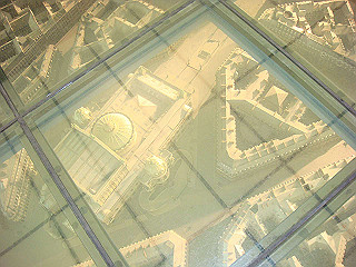 dsc00971_thumb.jpg