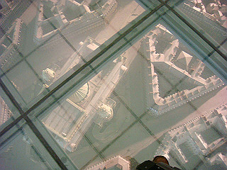 dsc00972_thumb.jpg