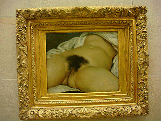 dsc00977_thumb.jpg