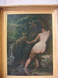 dsc00983_thumb.jpg