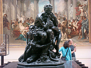 dsc00984_thumb.jpg