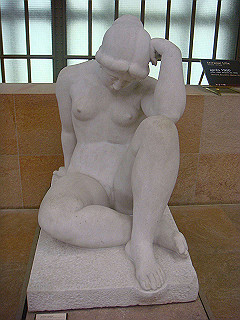 dsc01007_thumb.jpg