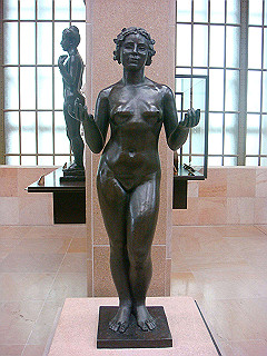 dsc01009_thumb.jpg