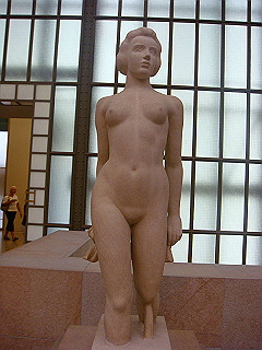 dsc01010_thumb.jpg