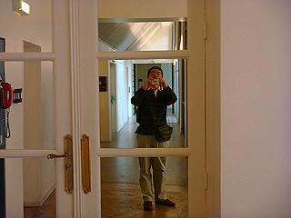dsc01020_thumb.jpg