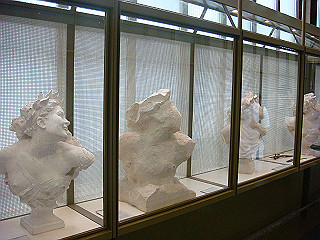 dsc01021_thumb.jpg
